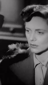 There are few in this country who, as sensitively as Alice Frey, are able  to express the essence of the young, modern woman of the big cities in an  atmosphere of melancholy