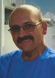 Darwood Hoff Obituary (1953