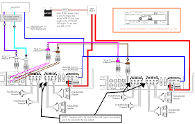 Connector, roof wiring harness/instrument panel connector, instrument panel/main wiring harness, subwoofer aps. Polk Audio Subwoofer Wiring Diagram Wiring Diagram Save Mine Win A Mine Win A Citisceramiche It