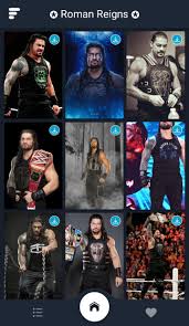 Check spelling or type a new query. Ø®Ù„ÙÙŠØ§Øª Ø±ÙˆÙ…Ø§Ù† Ø±ÙŠÙ†Ø² 4k For Android Apk Download