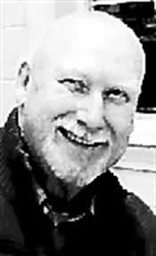 John Todd Obituary (2016)