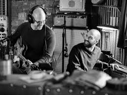 Wisconsin musicians focus concert