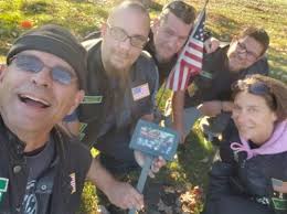 Michael J. Rusek Obituary