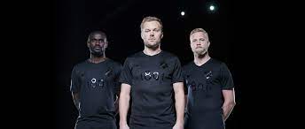 Aik fotboll har nöjet att kunna presentera att det numera går att köpa matchprogrammet i digital form. Aik S Troja En Varldsnyhet Gav 140 000 Kr Till Mentorprogram Aik Fotboll