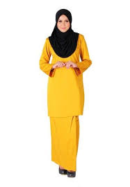 Jom dapatkan sekarang rm20 saja. Pin Di Baju Kurung Moden