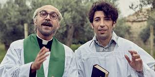 Get herbert ballerina's contact information, age, background check, white pages, marriage history, divorce records, email, criminal records & photos. Quel Bravo Ragazzo Con Herbert Ballerina Il Post