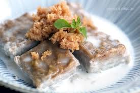 Epingle Sur Cuisine Saine Et Legere