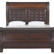 Sawyer 5 pc king bedroom group badcock home furniture more. Badcock Furniture King Size Bedroom Sets King Sleigh Bed King Size Bedroom Sets Sleigh Beds
