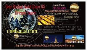 One World One Coin One Digital Currency Let Stike Rich With Onegcoin Com Belong To The 7 200 000 000 Billions Population One Coin Crypto Currencies First World