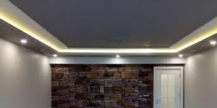 Rüya sahibinin tatil, ziyaret gibi nedenlerle yolculuk yapacağına delalet eder. Ruyada Tavan Gormek Ne Anlama Gelir