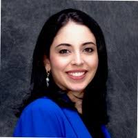 Xochitl Mora Email & Phone Number