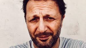 Stars à nu (TF1) : Mareva Galanter a-t-elle demandé à son mari Arthur de ne  pas être présent sur le tournage?