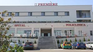 Discount in camera de garda a spitalelor euroclinic, baneasa, ponderas, brasov si cluj, medici renumiti si banca de celule stem. Reteaua De Sanatate Regina Maria Anunta Finalizarea Achizitiei Spitalului Premiere Din Timisoara Cel Mai Mare Spital Privat Din Vestul Tarii Reginamaria Ro