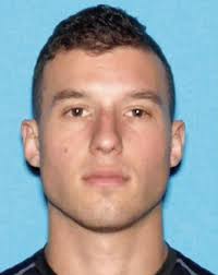 Alleged white supremacist leader agrees to plead guilty to conspiracy to  riot