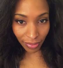 Lydia Hester PR Girl in a Digital World