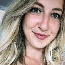 MIIS Radio • A podcast