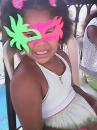 Joan lugo rodriguez (@Lugo0814)