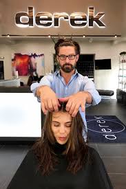 Give us a call to schedule sarasota laser hair removal office@sarasotalaser.biz 4541 bee ridge rd., 2nd floor, sarasota, fl 34233 toll. Derek The Salon Effort Is Attractive