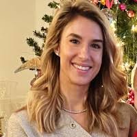 70+ "Barnwell" profiles