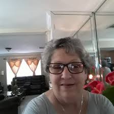 Esta tienda no es real 😳😱 Todo tipo de muebles, electrodomésticos, útiles  para el hogar, colchones, camas, piezas de autos, piso, puertas, materiales  de construcción, ropa, perfumes, coches para bebés, maquinaria de