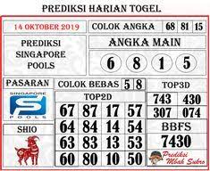 Mbah Sukro Bocoran Togel Hk Singapore Sydney Rumus Jitu Di 2020 Buku Gambar Buku 12 Agustus