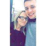 Gillian Henson's Instagram, Twitter & Facebook