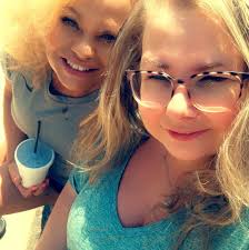 Tonya Danielle Simonds