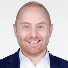 Our Periodontists in Washington