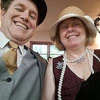 Academy of Necessary Magic Complete Series Boxed Set by Martha Carr