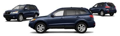 Image result for Mystic Blue 2009 Hyundai