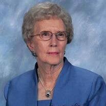 Lennis Delene Frederick Obituary