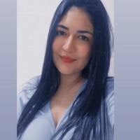 80+ "Bayona Ortiz" profiles