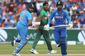 Bangladesh have been knocked out of wc after this defeat. India Vs Bangladesh 2019 Ind Vs Ban 1st Test Dream 11 Predictions Essentiallysports