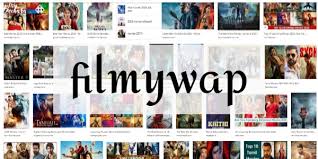 New movies how to movies sites for free best website to download movies for free english. Filmywap 2021 Latest Hindi English Bollywood Movies