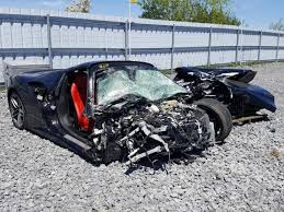 Find the best ferrari 458 for sale near you. 2018 Ferrari 488 Spider For Sale On Toronto Vehicle At Copart Canada