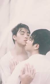 Pin On 永久保存版tincan 2wish