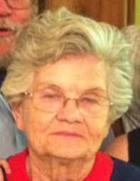 Martha Speir's Instagram, Twitter & Facebook