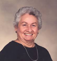 Faye Alexander Family History & Historical Records