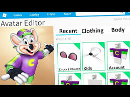 La famosa y prestigiosa serie de nickelodeon ha tenido tanto éxito que a finales de año podremos disfrutar de su primer videojuego en todos los sistemas domésticos y. Chunky Cheese Roblox 3gp Mp4 Mp3 Flv Indir