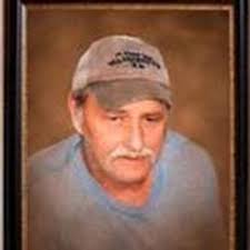 John William Ely Obituary July 25, 2013