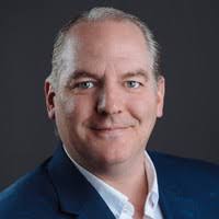 Contact John Senters, Email: j***@genesisaudio.com & Phone Number