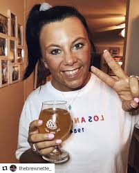 Profile for Live Laugh Craft