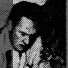 Arizona Daily Star from Tucson, Arizona