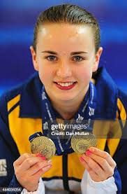 1,098 Lois Toulson Photos & High Res Pictures