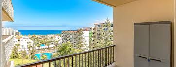 Zur verwirklichung solcher unternehmungen verfügt teneriffa über ein engmaschiges busnetz (busstation in unmittelbarer nähe zur wohnung) für die unterschiedlichsten ausflugstouren. Lupain Teneriffa Immobilienmakler Fur Immobilienverkaufe
