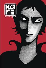 Can't Get Through the Classics? Here's 10 Graphic Novels