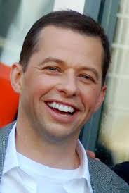 Alan Harper