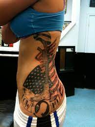 Pin On Tattoos