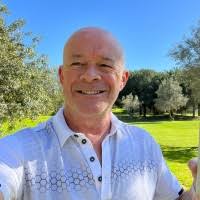 Daryn Hunt Email & Phone Number