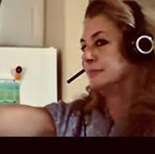 Tutoring for Success by Janet Nicholson Terry